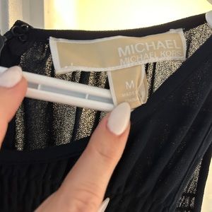 Michael Kors Dress size Medium